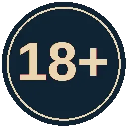Solo mayores de 18 años