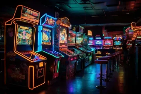 Protección de datos en casinos online