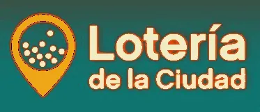 LOTBA