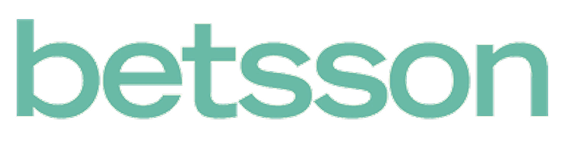 Betsson