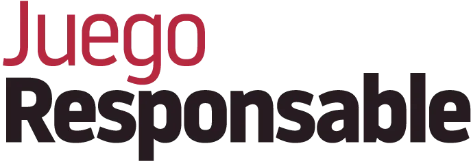 Juego Responsable