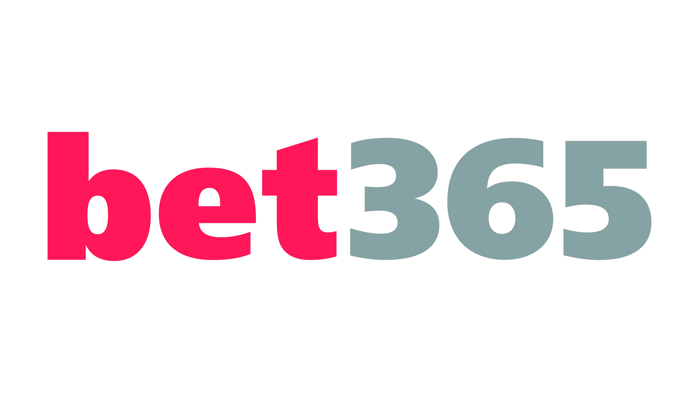 Bet365