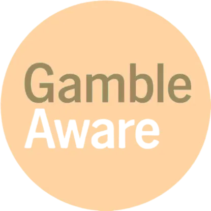 BeGambleaware