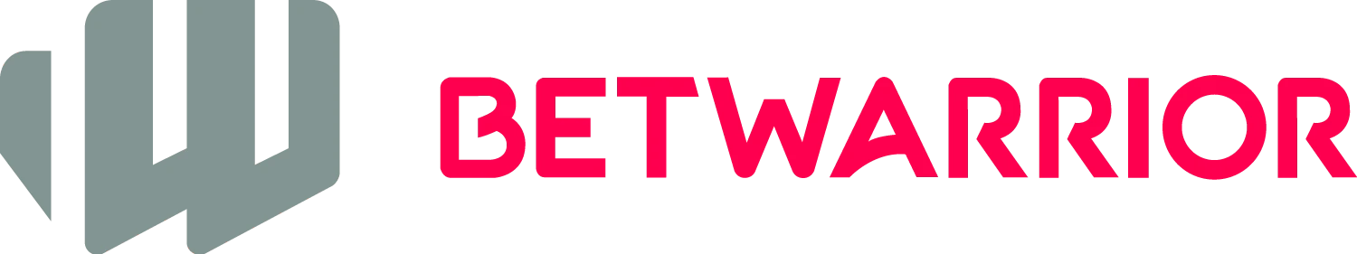 BetWarrior