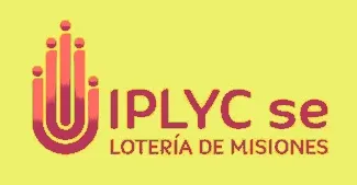 IPLyC PBA